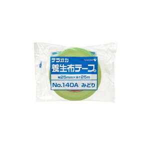  {e[v pbP[Wi 140a 25mm 25m 60 50mm 25m 30  eIJ {ze[v TERAOKA 쏊 z
