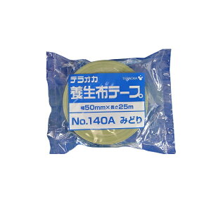  {e[v pbP[Wi 140a 25mm 25m 60 50mm 25m 30  eIJ {ze[v TERAOKA 쏊 z