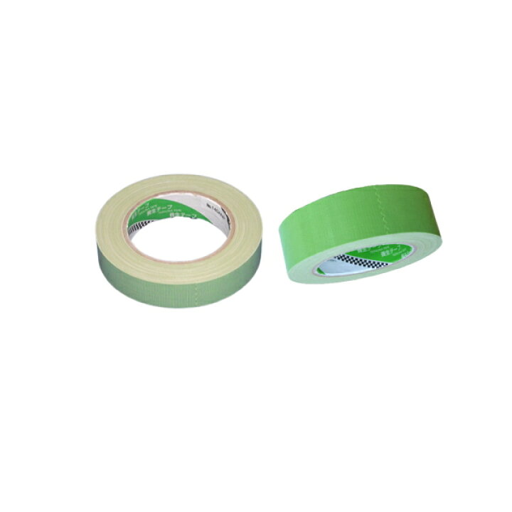 楽天市場】寺岡 養生テープ 140a NP ノンパッケージ品 25mm 25m 60巻箱 