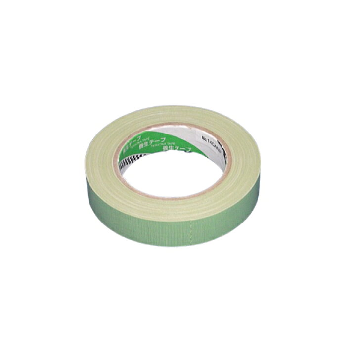 楽天市場】寺岡 養生テープ 140a NP ノンパッケージ品 25mm 25m 60巻箱 