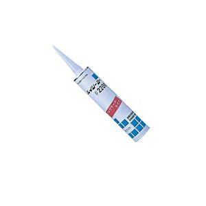 �n�C�V�[���[#2200NB �z���C�g 330ml�J�[�g���b�W 500g�`���[�u �e10�{�� ���x�Y�� �A�N�����n�V�[�����O�� ���� �h�����n�����p �m���u���[�h