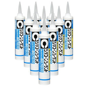 Z_C JISVR[V[g 8070v 330ml 10{ VR hJrܓ VR[ V[O R[LO  ʏ̐