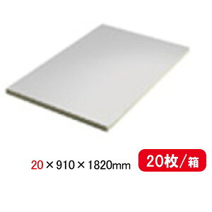 fM ALX{[hALN 20×910×1820mm JISFؕi 20 3×6 dE^tH[ fM{[h fM ϔM C Ih~ 