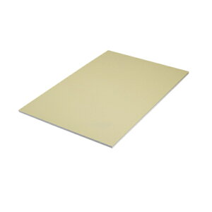 2ȏ啝܂ fM ALXJDpl 29.5×910×1820mm dE^tH[ ؑΉ{[h fMpl 