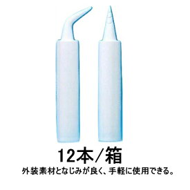 楽天市場 防水 コーキングの通販