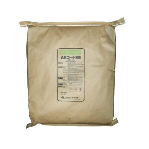 aeR[gsb C[ebN 24kg AER[gSB  np^Cv 013