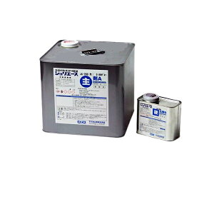 ACJ WG[X JA-280 hgbvR[g 4.4kgZbg O[iC20) frph gbvR[g frp hւɍœK Cp ȈՎ{H AICA 568