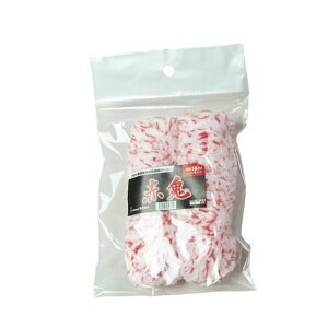 ԋS[[ ~j~j ^CzE 50{ 2C` 3C` 4C` 13~ 16~ 20~ }CNt@Co[