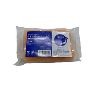 {[[  hp[[ 4C` 6C` 13mm 50{ hvC}[ O h [[ zR[