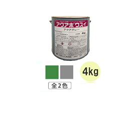 楽天市場 ウレタン防水 材料の通販