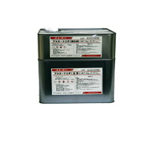 Gz AJ[hG| G|LVnn 9kgZbg GzH