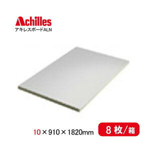 fM ALX{[hALN 10×910×1820mm JISFؕi 8 3×6 dE^tH[ fM{[h fM ϔM C Ih~ 