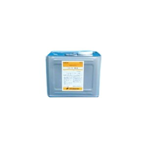 XJCWAQpe d 10kg  rbOT C n܌^G|LV