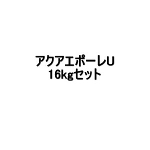 ANAG|[U XYJt@C 16kgZbg ZʐF O[ N-80ߎF   2t` |E^nh