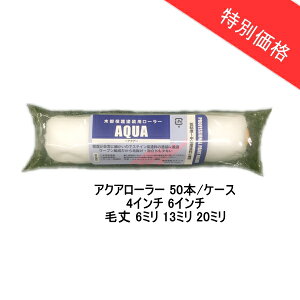 ANA[[   i [[ 4C` 6C` я 6~ 13~ 20~ 50{ }CNt@Co[ h XeCnh ؕیh Sx Sxh hޗ