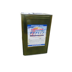 ANAgbv 12kg {h frph hւ A-4 tHbNXO[  h ANE^ 