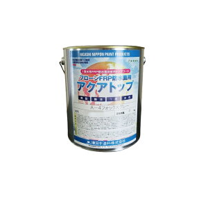 ANAgbv 4kg {h FRPh hւ A-4 tHbNXO[  h ANE^ 