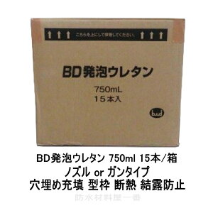 {h bdAE^  ^g 750ml 15{ fM Ih~ AE^ Xv[ t^ mY^Cv K^Cv