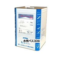 楽天市場】スズカファイン ウォールバリア水性siの通販