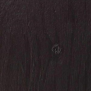 ܂Ƃߔ 3.5L×4 mbgu[m 15F O䉻wY OcH@Y Op  h^ 397