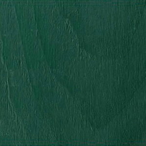 ܂Ƃߔ 3.5L×3 mbgu[m 15F O䉻wY OcH@Y Op  h^ 397