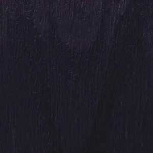 ܂Ƃߔ 3.5L×2 mbgu[m 15F O䉻wY OcH@Y Op  h^ 397