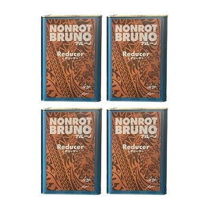 ܂Ƃߔ 3.5L×4 mbgu[mpf[T[ O䉻wY OcH@Y ؍ޕیh  h hJr 398