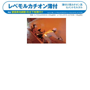 x#300CA xJ`I t XYJt@C 20kg nh J`In|}[Zg^ ǖʑfn hnt ZgF 165