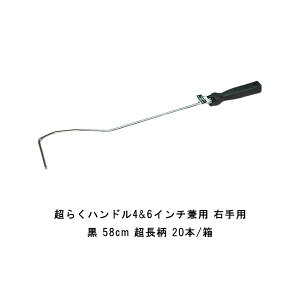 ^CzE 炭nh 4&6C`pnh Ep p IW  bh 20{ Z   31Z` 38Z` 58Z`