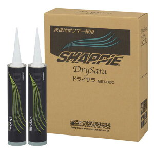 V[vwH DrySara hCT J[gbW 320ml 10{ 16F Cd^ 1` ϐVR[n zpV[O