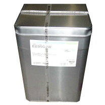 楽天市場】5kg エポキシ樹脂の通販 