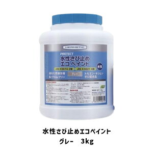 ю~߃GRyCg w`bN ԎK O[ 50ml 700g 3kg 1t^ ENt[ gGELV [z VbNnEX΍i