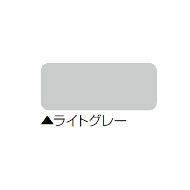 楽天市場】プルーフロンEGトップ4F 遮熱 15kgセット 日本特殊塗料 