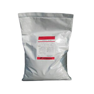 XJCWEPC-T  15kg  fn nG|LV |}[Zg^ t^Cv