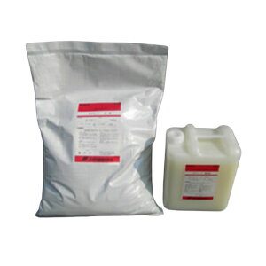 XJCWEPC-T fn  d 20kgset  nG|LV |}[Zg^ t^Cv