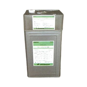 XJCWFE-3000 15kgZbg 12kg d3kg  rbOT  nph hH핢 AH@ B-1H@ C-1H@ D-1H@