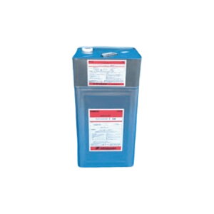 XJCWFE-2000 15kgZbg 12kg d3kg  rbOT  nph hH핢 C-1H@ D-1H@