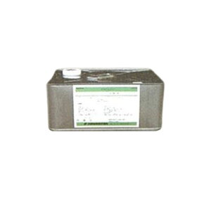 XJCWFE-3000 d 3kg  rbOT  nph hH핢 AH@ B-1H@ C-1H@ D-1H@