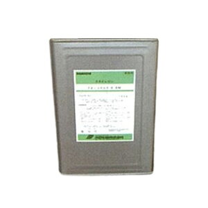 XJCWFE-3000  12kg  rbOT  nph hH핢 AH@ B-1H@ C-1H@ D-1H@