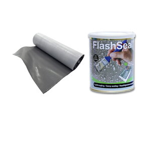 �Z�b�g�̔� �t�@�X�g�t���b�V�� 28cm 1m �t���b�V���V�[�� 750ml 1.13kg �^�C�Z�C 1set �Z�b�g���i �ň� �J�R��C�� ���\�h���V�[�g �J�R��X�g�b�v fast flash 280mm 1m ���K�̔��X �t�@403 �t��407