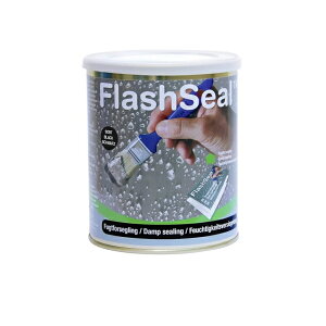 |Cg10{ tbVV[ ^CZC \hCh 750ml 1.13kg JR NbN Ђъ TC h邾 C JRXgbv hCh 407