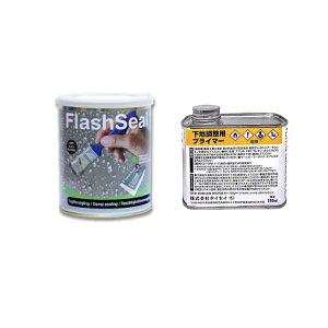 �Z�b�g�̔� �t���b�V���V�[�� 750ml 1.13kg�� ���n�����p�v���C�}�[ �^�C�Z�C 250ml�� �t�@�X�g�t���b�V�� �t���b�V���V�[���p �v���C�}�[fast flash ���K�̔��X 39�V���b�v