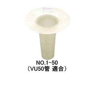 �R�� �_��FRP�h���� �^�e�^ No.1-50 �X�g���[�i���� VU50�ǓK�� frp FRP�h�� YAMASO ���\ 570