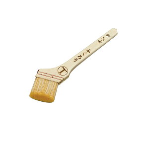 ˍ ӂ낤 ؈  20 20{ 635~{ }e[ \ 202 101755-0020