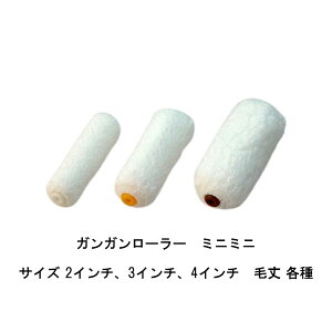 KK[[ ~j~j ^CzE 50{ 2C` 3C` 4C` Z6~ 13~ 16~ 20~ }CNt@Co[[[