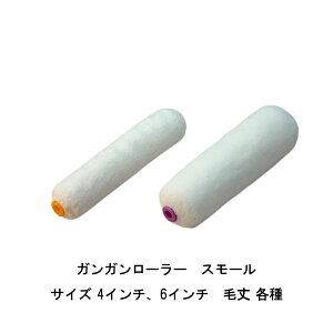 KK[[ ^CzE 50{ Z6~ 13~ 16~ 20~ 25~ 4C` 6C` }CNt@Co[ X[[[