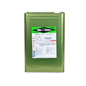 ��ߍ� �v���[�t����GR�g�b�v�V���i�[ ���{����h�� 16L�� 123