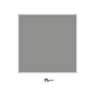 w`bN 135 KXp 100g O[ AC{[ HT-SealV[Y ssKX LPGzǗphHV[ KXzǗptpbL 133