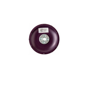 ͂W[ _CebN GCP-4 92×M10 RNnp h͂ SttW DIATECH zR[