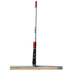 E^h  TZ[k nh[L (֎3Zbg) AGC|}[